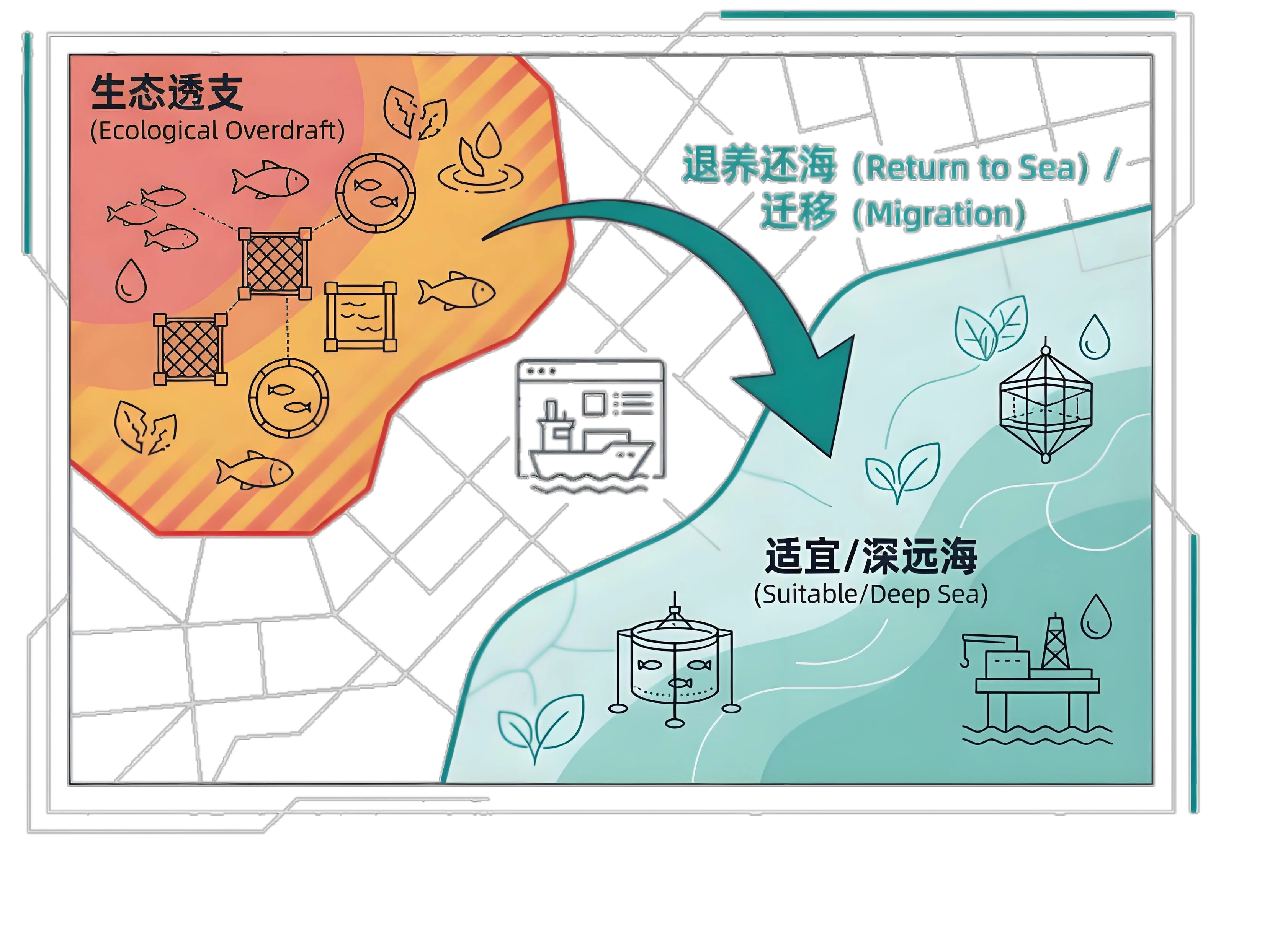 新闻新闻新闻新闻新闻